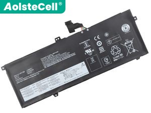 batterie pour pc portable Lenovo SB10K97657