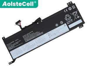 batterie pour pc portable Lenovo Legion 5-17IMH05