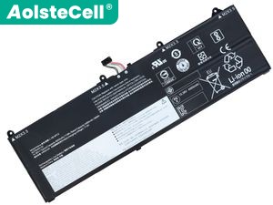 batterie pour pc portable Lenovo Legion S7-15ARH5-82HM000NLT