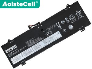 batterie pour pc portable Lenovo Yoga 7-15ITL5-82BJ000XSB