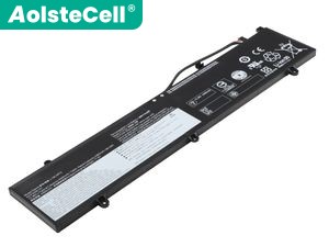 batterie pour pc portable Lenovo Yoga Slim 7-15IMH05-82AB0024PG
