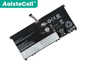 batterie pour pc portable Lenovo L19M4PH1