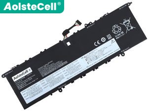 batterie pour pc portable Lenovo Yoga Slim 7 Pro 14IHU5-82NC00BNKR
