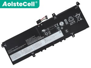 batterie pour pc portable Lenovo ThinkBook 13s G2 ITL-20V90039UK