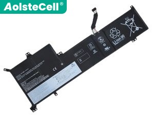 batterie pour pc portable Lenovo 5B10W89835