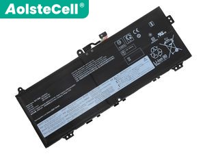 batterie pour pc portable Lenovo ThinkPad C13 Yoga Gen 1 Chromebook-20UX0003SC