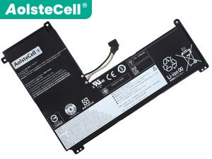 batterie pour pc portable Lenovo 5B10W42964