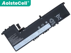 batterie pour pc portable Lenovo ideapad S540-13API-81XC0022JP