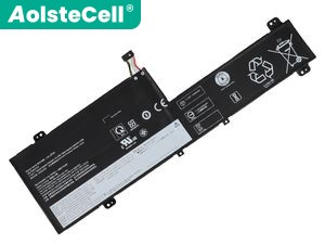 batterie pour pc portable Lenovo IdeaPad Flex 5-14ARE05-81X20069GE