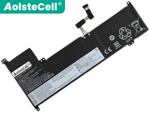 batterie pour pc portable Lenovo IdeaPad 3 17IML05-81WC002NMB