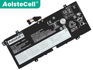 batterie pour pc portable Lenovo IdeaPad Duet 3 10IGL5-82AT0046AK