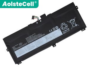 batterie pour pc portable Lenovo L19M3P71