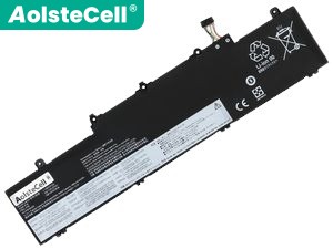 batterie pour pc portable Lenovo ThinkPad E14 Gen 2-20TA000PUE