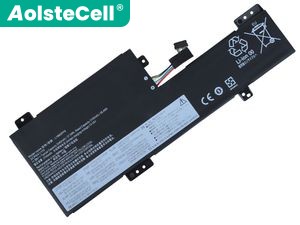 batterie pour pc portable Lenovo Flex 3 11ADA05-82G40035RU