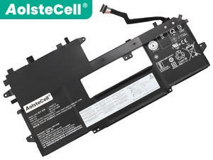 batterie pour pc portable Lenovo ThinkPad X1 Titanium Gen 1-20QA005EMD