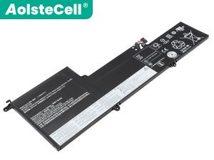 batterie pour pc portable Lenovo Yoga Slim 7 14ARE05-82A2004VLM