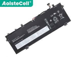 batterie pour pc portable Lenovo Legion Y740S-15IMH-81YX001URM