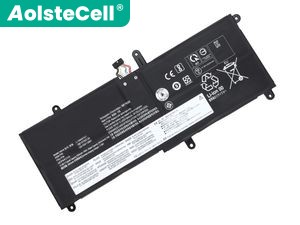 batterie pour pc portable Lenovo ThinkPad 11e Yoga Gen 6-20SF0000AD