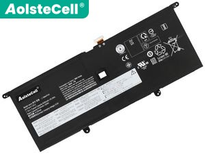 batterie pour pc portable Lenovo Yoga Slim 9 14ITL5-82D1007VMJ