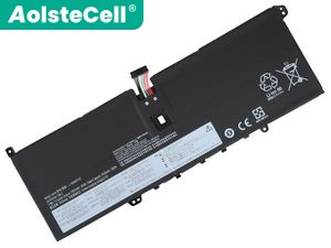 batterie pour pc portable Lenovo Yoga 9-14ITL5-82BG0051MB