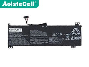 batterie pour pc portable Lenovo IdeaPad Gaming 3 15IHU6-82K10192CK