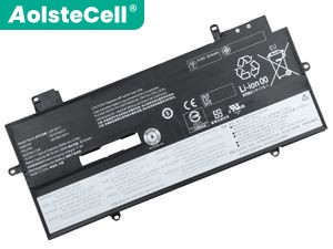 batterie pour pc portable Lenovo 20XW008EMD