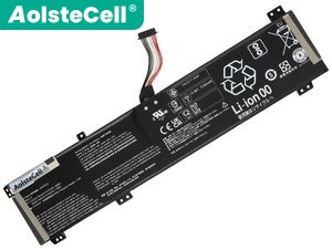 batterie pour pc portable Lenovo Legion 5 17ACH6H-82JY007DSB