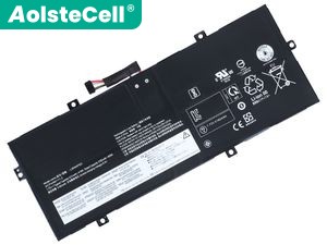 batterie pour pc portable Lenovo L20M4PE0