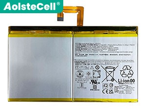 batterie pour pc portable Lenovo SB18D06730