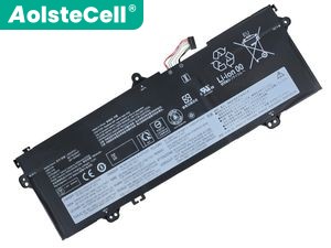batterie pour pc portable Lenovo 14w Gen 2-82N9
