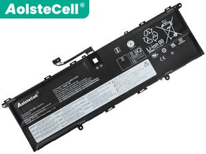 batterie pour pc portable Lenovo 5B11G97413
