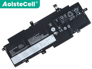 batterie pour pc portable Lenovo ThinkPad T14s Gen 2-20WM00A0GB