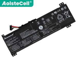 batterie pour pc portable Lenovo Legion 5-15ACH6H-82JU00SRSB