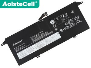 batterie pour pc portable Lenovo ThinkBook Plus G2 ITG-20WH000JRA