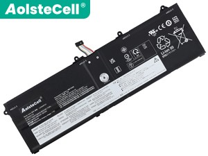 batterie pour pc portable Lenovo Legion S7 16ARHA7-82UG002FKR