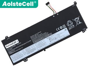 batterie pour pc portable Lenovo L20M4PDB