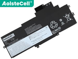 batterie pour pc portable Lenovo L21C3P74(3ICP5/78/65)