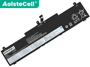 batterie pour pc portable Lenovo 5B11E33552