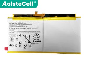 batterie pour pc portable Lenovo SB18D15171