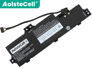 batterie pour pc portable Lenovo L21M2PJ0