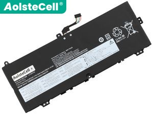 batterie pour pc portable Lenovo L21C4PG4