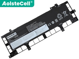 batterie pour pc portable Lenovo ThinkPad T16 Gen 1-21BV0028IW