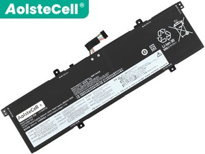 batterie pour pc portable Lenovo L21L4PD6