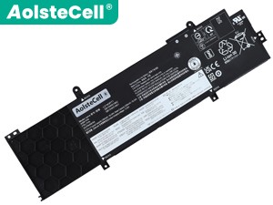 batterie pour pc portable Lenovo ThinkPad T14 Gen 3 (Intel)-21AH00G0BM