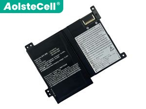 batterie pour pc portable Lenovo l21c3p76