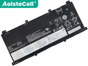 batterie pour pc portable Lenovo ThinkPad X1 Fold 16 Gen 1 21ES0017GR