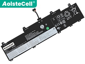 batterie pour pc portable Lenovo L21B3P73