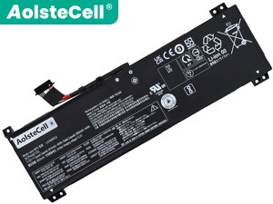 batterie pour pc portable Lenovo IdeaPad Gaming 3 15IAH7-82S900SJUS
