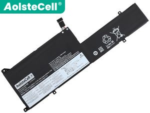batterie pour pc portable Lenovo IdeaPad Flex 5 14ABR8-82XX000NSB