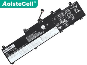 batterie pour pc portable Lenovo ThinkPad L15 Gen 3-21C3001RGR